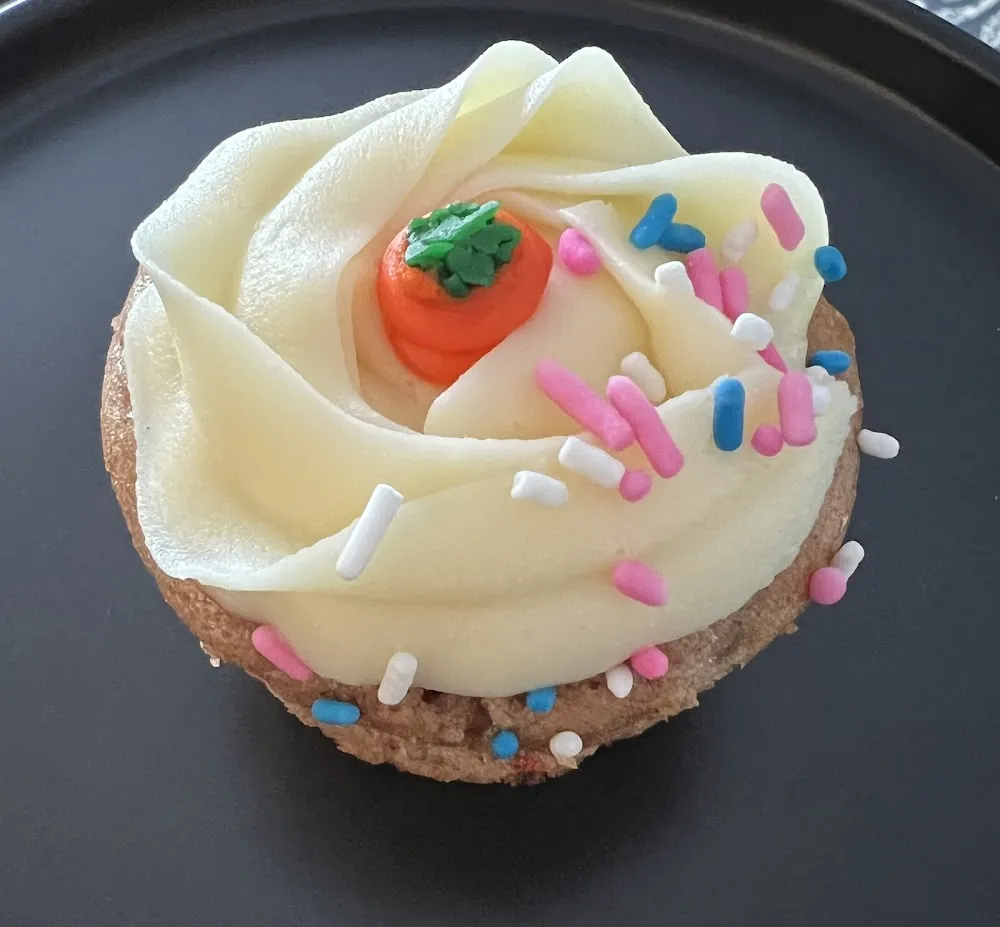 Cupcake